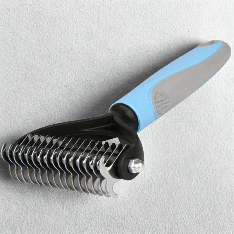 PetSweepPro™ - Grooming Brush For Pets