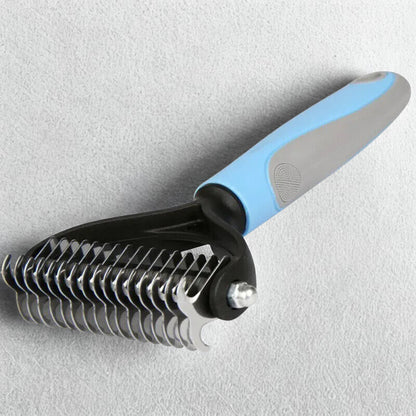 PetSweepPro™ - Grooming Brush For Pets