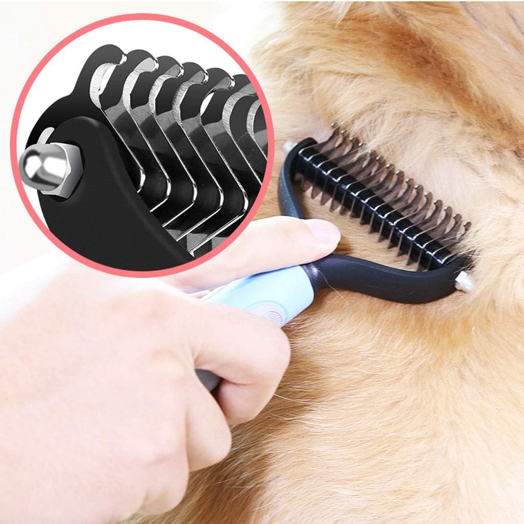PetSweepPro™ - Grooming Brush For Pets
