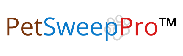 PetSweepPro